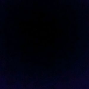 Meet your Posher, Lance